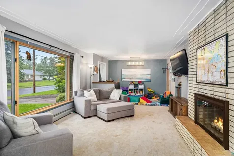 76 N 21st Street E Superior WI 54880