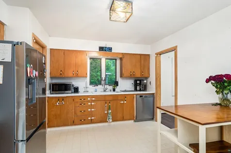 76 N 21st Street E Superior WI 54880