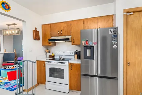 76 N 21st Street E Superior WI 54880