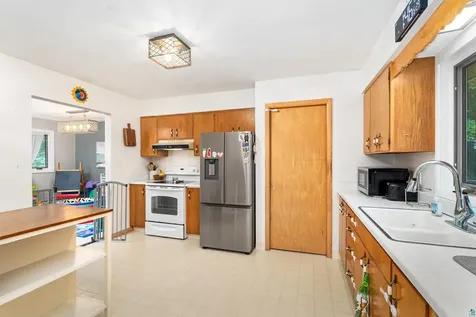 76 N 21st Street E Superior WI 54880