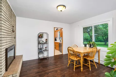 76 N 21st Street E Superior WI 54880