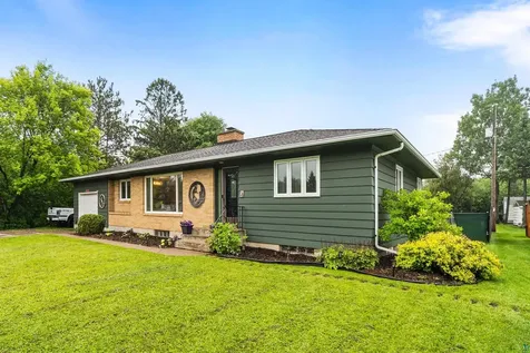 76 N 21st Street E Superior WI 54880