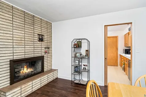 76 N 21st Street E Superior WI 54880