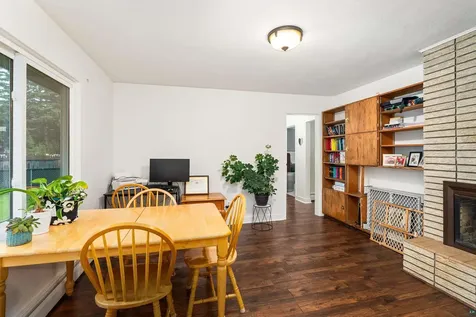 76 N 21st Street E Superior WI 54880