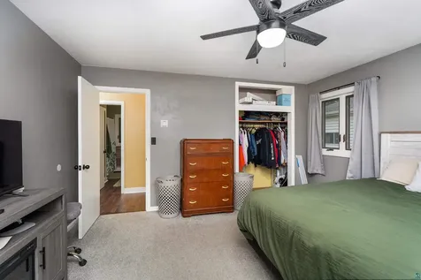76 N 21st Street E Superior WI 54880