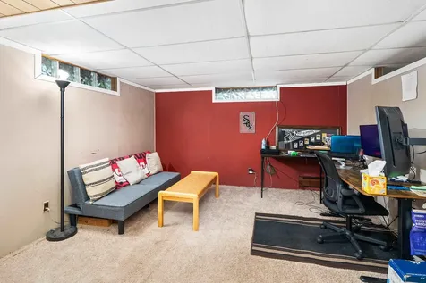 76 N 21st Street E Superior WI 54880