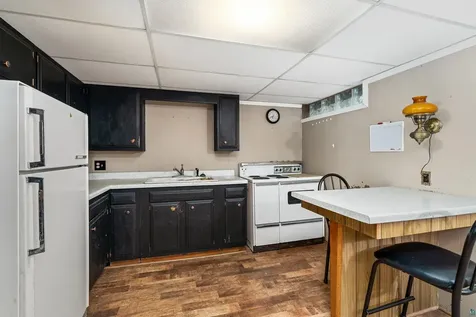76 N 21st Street E Superior WI 54880