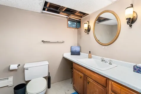 76 N 21st Street E Superior WI 54880