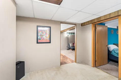 76 N 21st Street E Superior WI 54880