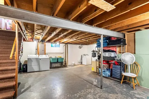 76 N 21st Street E Superior WI 54880