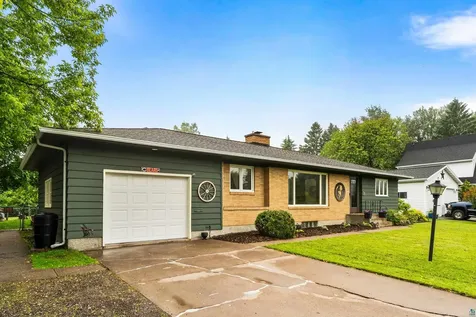 76 N 21st Street E Superior WI 54880