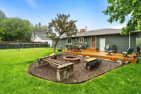 76 N 21st Street E Superior WI 54880