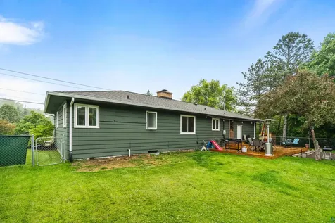76 N 21st Street E Superior WI 54880