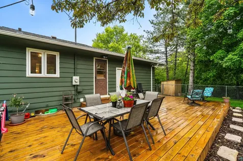 76 N 21st Street E Superior WI 54880