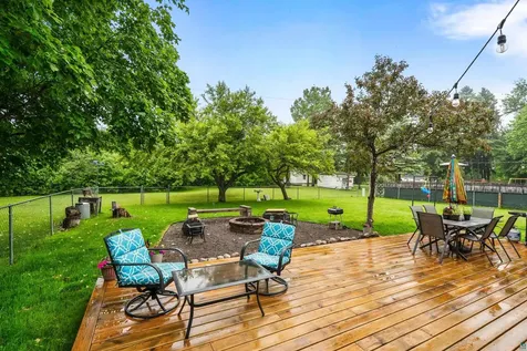 76 N 21st Street E Superior WI 54880