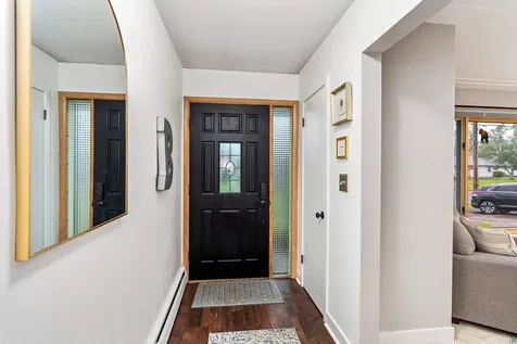 76 N 21st Street E Superior WI 54880