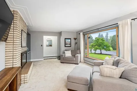 76 N 21st Street E Superior WI 54880