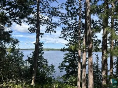 Tbd Powerhouse Trail Ely MN 55731