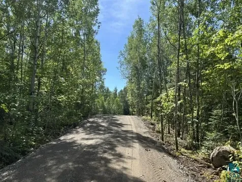 Tbd Powerhouse Trail Ely MN 55731