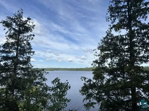 Tbd Powerhouse Trail Ely MN 55731