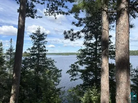 Tbd Powerhouse Trail Ely MN 55731