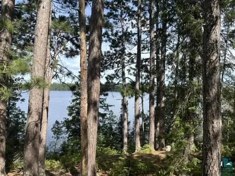 Tbd Powerhouse Trail Ely MN 55731
