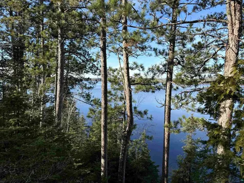Tbd Powerhouse Trail Ely MN 55731