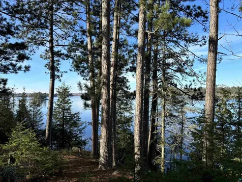 Tbd Powerhouse Trail Ely MN 55731