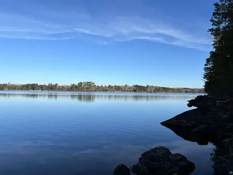 Tbd Powerhouse Trail Ely MN 55731
