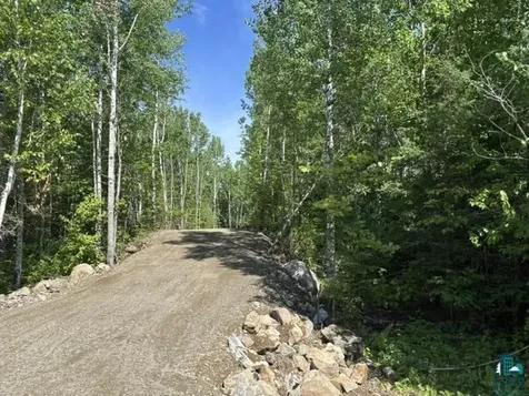 Tbd Powerhouse Trail Ely MN 55731
