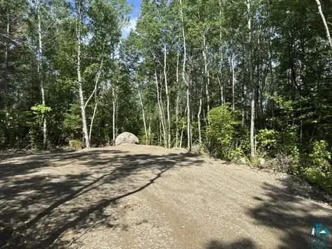 Tbd Powerhouse Trail Ely MN 55731