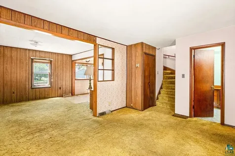 1417 103rd Avenue W Duluth MN 55808