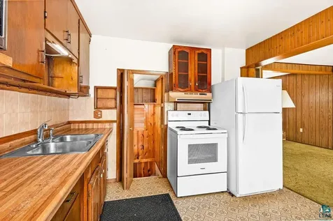 1417 103rd Avenue W Duluth MN 55808