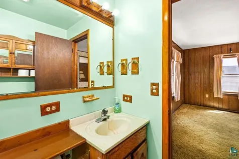 1417 103rd Avenue W Duluth MN 55808
