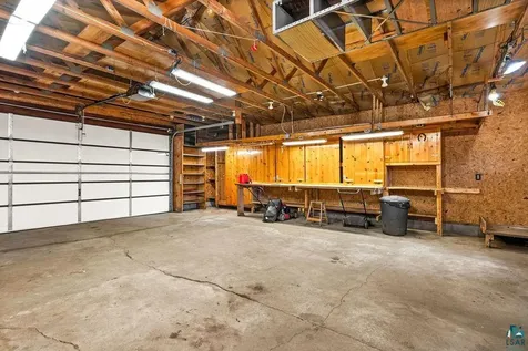 1417 103rd Avenue W Duluth MN 55808