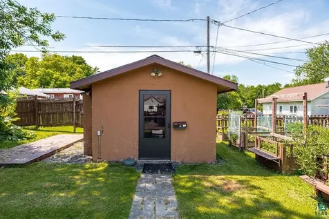 1417 103rd Avenue W Duluth MN 55808