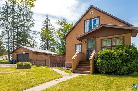 1417 103rd Avenue W Duluth MN 55808