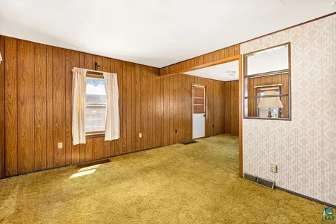1417 103rd Avenue W Duluth MN 55808