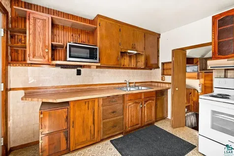 1417 103rd Avenue W Duluth MN 55808