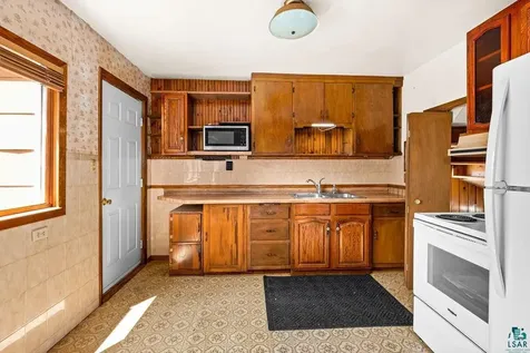 1417 103rd Avenue W Duluth MN 55808