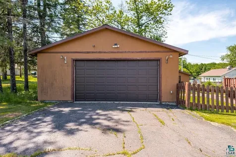 1417 103rd Avenue W Duluth MN 55808