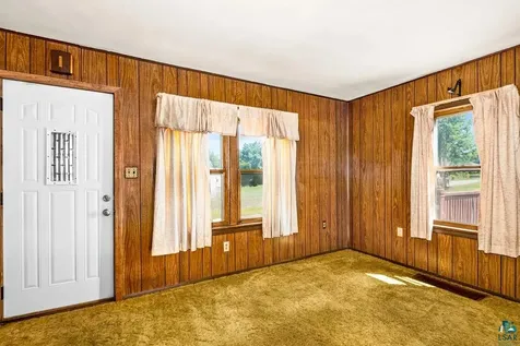 1417 103rd Avenue W Duluth MN 55808