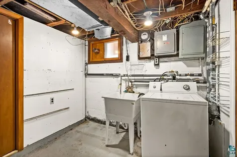 1417 103rd Avenue W Duluth MN 55808