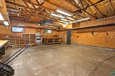 1417 103rd Avenue W Duluth MN 55808