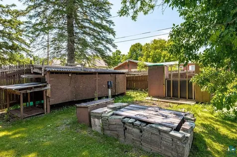 1417 103rd Avenue W Duluth MN 55808