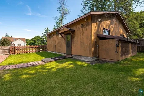 1417 103rd Avenue W Duluth MN 55808
