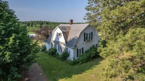 230 W St. Louis River Road Cloquet MN 55720