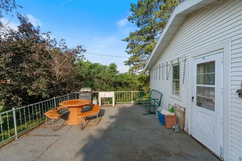 230 W St. Louis River Road Cloquet MN 55720