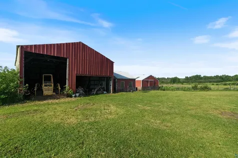 230 W St. Louis River Road Cloquet MN 55720
