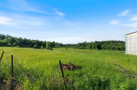 230 W St. Louis River Road Cloquet MN 55720